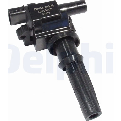 GN10303-12B1 Zündspule