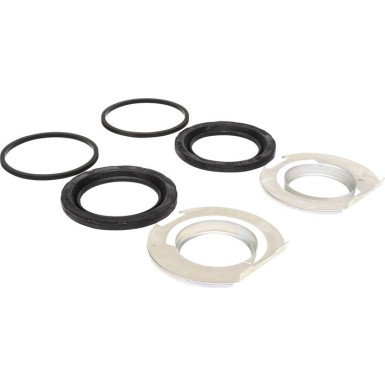 13.0441-5718.2 Dichtungssatz, Bremssattel