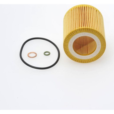 BOSCH 1 457 429 269 Ölfilter