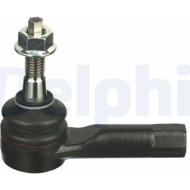 TA3021 Spurstangenkopf TA3021 Spurstangenkopf