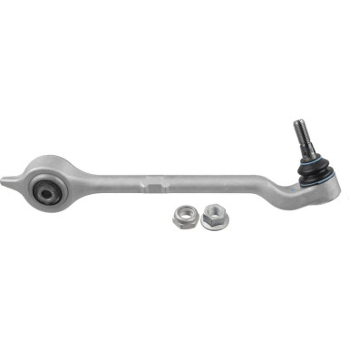 13086 02 Lenker, Radaufhängung