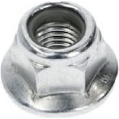 313 363 Stoßdämpfer