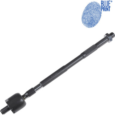 ADS78718 Axialgelenk, Spurstange