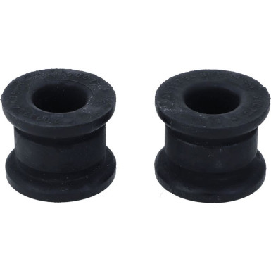 11219 02 Lagerung, Stabilisator 11219 02 Lagerung, Stabilisator