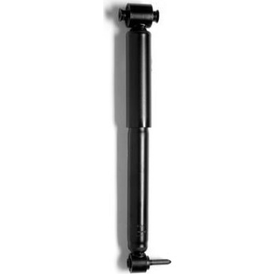 Monroe | Stoßdämpfer | 23967 Monroe | Stoßdämpfer | 23967