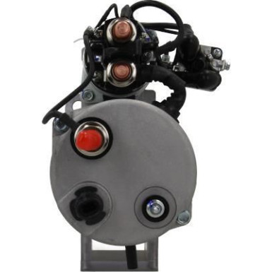 551.563.123.030 Starter +Line Original 551.563.123.030 Starter +Line Original