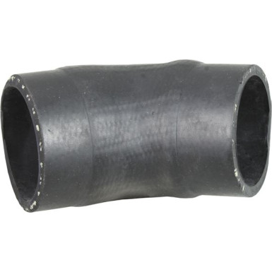 2400553 Ladeluftschlauch