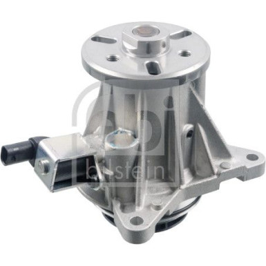 FEBI BILSTEIN 185022 Wasserpumpe, Motorkühlung FEBI BILSTEIN 185022 Wasserpumpe, Motorkühlung