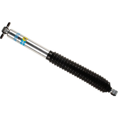 Bilstein | Stoßdämpfer | 33-186887