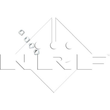 509596 Kühler, Motorkühlung EASY FIT