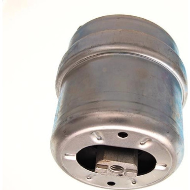 76-0215 Lagerung, Motor