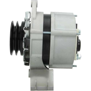 635.005.065.010 Generator +Line Original