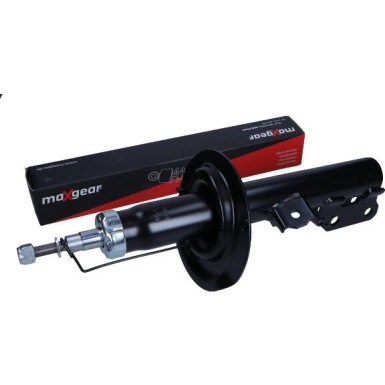 11-1000 Stoßdämpfer