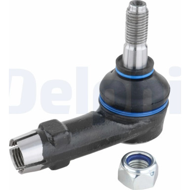 TA1070 Spurstangenkopf TA1070 Spurstangenkopf