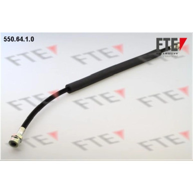 9741055 Bremsschlauch