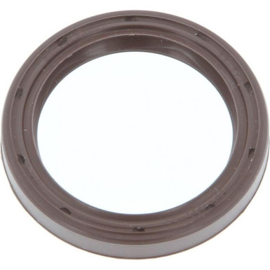 12015381B Wellendichtring, Vorgelegewelle