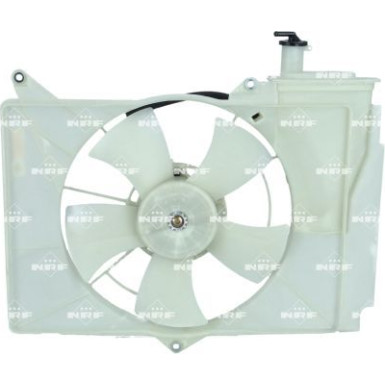 NRF | Lüfter, Motorkühlung | 47746 NRF | Lüfter, Motorkühlung | 47746