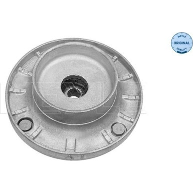 Meyle Federbeinstützlager MEYLE-ORIGINAL: True to OE 300 313 3145