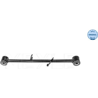 Meyle Lenker, Radaufhängung MEYLE-ORIGINAL: True to OE 36-16 050 0041