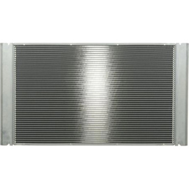 CR 1093 000P Kühler, Motorkühlung BEHR *** PREMIUM LINE *** CR 1093 000P Kühler, Motorkühlung BEHR *** PREMIUM LINE ***