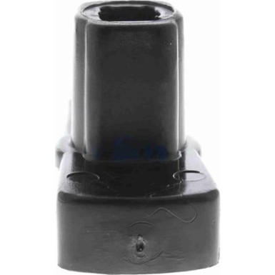 Vemo | Zündverteilerläufer | V24-70-0025 Vemo | Zündverteilerläufer | V24-70-0025