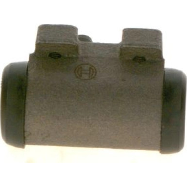 BOSCH | Radbremszylinder | 0 986 475 635