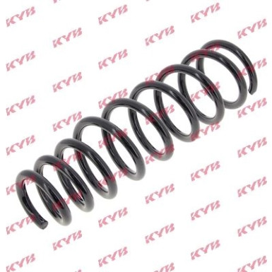 KYB | Fahrwerksfeder | RD5988