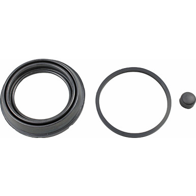 114-0011 Reparatursatz, Bremssattel GREENPARTS 114-0011 Reparatursatz, Bremssattel GREENPARTS