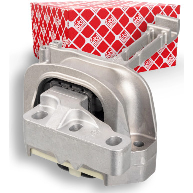 FEBI BILSTEIN 171519 Motorlager