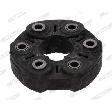 Ferodo | Bremssattel | FCL694948