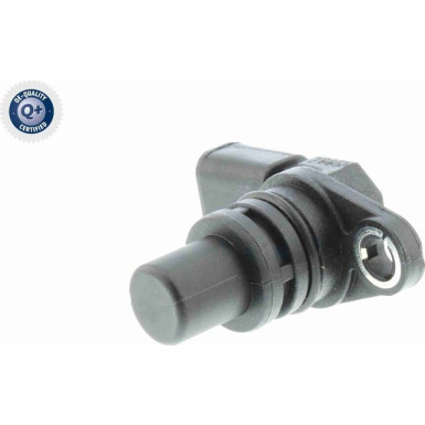 V25-72-1180 Sensor, Nockenwellenposition Q+, Erstausrüsterqualität V25-72-1180 Sensor, Nockenwellenposition Q+, Erstausrüsterqualität