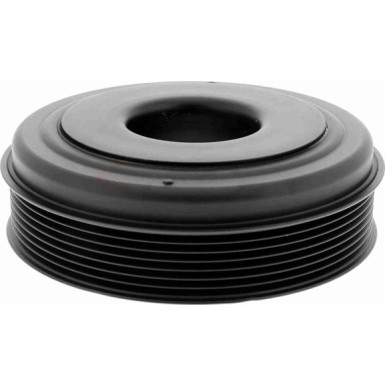 V40-0319 Riemenscheibe, Kurbelwelle Original VAICO Qualität V40-0319 Riemenscheibe, Kurbelwelle Original VAICO Qualität