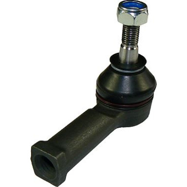 54001408 Spurstangenkopf COMPETENCE KIT