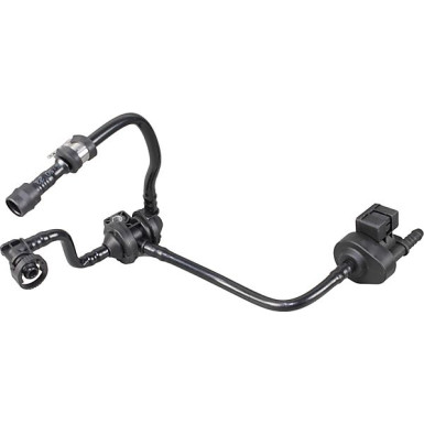 2250042 Belüftungs-/Entlüftungsventil, Kraftstofftank 2250042 Belüftungs-/Entlüftungsventil, Kraftstofftank