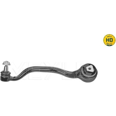 Meyle Lenker, Radaufhängung MEYLE-HD: Better than OE 316 050 0038/HD Meyle Lenker, Radaufhängung MEYLE-HD: Better than OE 316 050 0038/HD