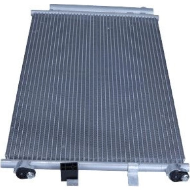 AC813546 Kondensator, Klimaanlage