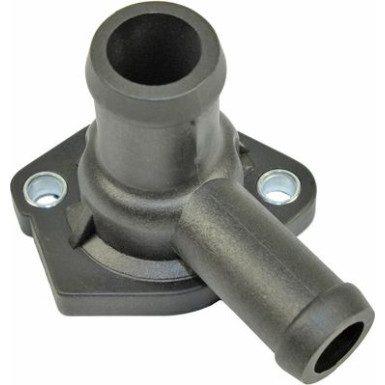 4010099 Kühlmittelflansch