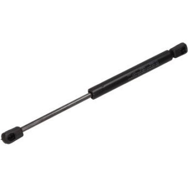 12-1565 Gasfeder, Koffer-/Laderaum