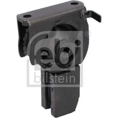 FEBI BILSTEIN 184976 Motorlager