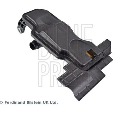 ADH22124 Hydraulikfilter, Automatikgetriebe