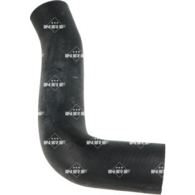 166269 Ladeluftschlauch