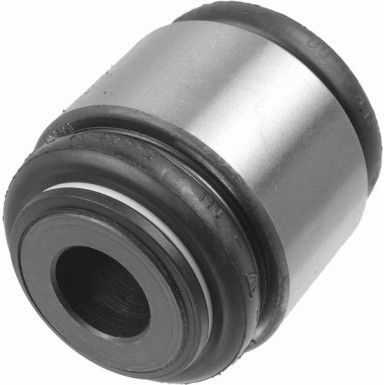 37517 01 Lagerung, Lenker