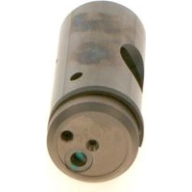 BOSCH | Dichtungssatz, Einspritzpumpe | 1 467 045 002