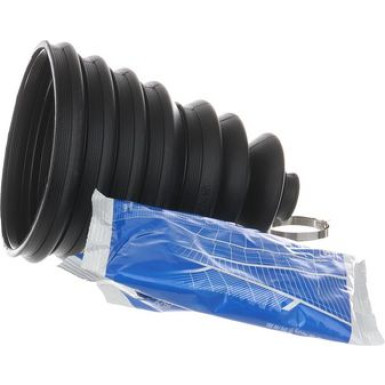 SKF | Faltenbalgsatz, Antriebswelle | VKJP 01003