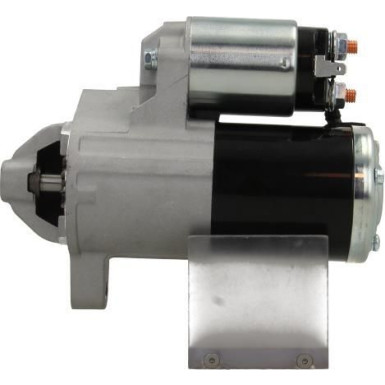 830.922.102.130 Starter +Line Original