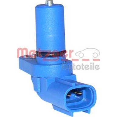 0909033 Drehzahlsensor, Automatikgetriebe