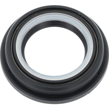 Corteco | Dichtring | 12012051B