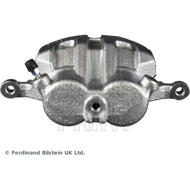 ADBP450036 Bremssattel