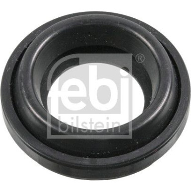 FEBI BILSTEIN 187776 Dichtung, Zylinderkopfhaube