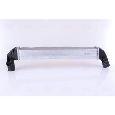 96530 Ladeluftkühler ** FIRST FIT **